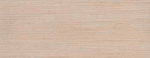 Döllken Cubu 60 3036 Col.Oak Whit.2,50mt Kernsockelleiste Touch u. Style